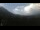 Webcam in Termeno sulla Strada del Vino, 0.9 km