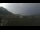 Webcam in Tramin an der Weinstraße, 8.8 km entfernt