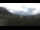 Webcam in Tramin an der Weinstraße, 11.7 km entfernt