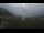 Webcam in Termeno sulla Strada del Vino, 8.8 km
