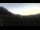 Webcam in Tramin an der Weinstraße, 8.8 km