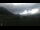 Webcam in Tramin an der Weinstraße, 5.2 mi away