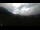 Webcam in Tramin an der Weinstraße, 13.6 km