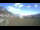 Webcam in Termeno sulla Strada del Vino, 0.9 km