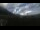 Webcam in Tramin an der Weinstraße, 0.9 km entfernt