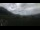 Webcam in Tramin an der Weinstraße, 13.5 km entfernt