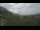 Webcam in Tramin an der Weinstraße, 17.5 km entfernt