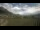 Webcam in Termeno sulla Strada del Vino, 13.5 km