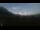 Webcam in Termeno sulla Strada del Vino, 0.9 km