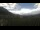 Webcam in Tramin an der Weinstraße, 8.8 km entfernt