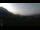 Webcam in Tramin an der Weinstraße, 6.8 mi away