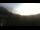 Webcam in Termeno sulla Strada del Vino, 0.9 km
