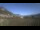 Webcam in Tramin an der Weinstraße, 8.8 km entfernt