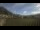 Webcam in Termeno sulla Strada del Vino, 11.6 km