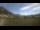 Webcam in Termeno sulla Strada del Vino, 11.6 km