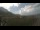 Webcam in Tramin an der Weinstraße, 2 mi away