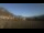 Webcam in Termeno sulla Strada del Vino, 18.9 km