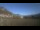 Webcam in Tramin an der Weinstraße, 18.9 km
