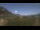 Webcam in Tramin an der Weinstraße, 2.8 mi away