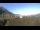 Webcam in Termeno sulla Strada del Vino, 0.9 km