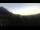 Webcam in Tramin an der Weinstraße, 6.8 mi away