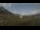 Webcam in Tramin an der Weinstraße, 13.5 km entfernt