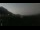 Webcam in Tramin an der Weinstraße, 2 mi away