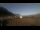 Webcam in Tramin an der Weinstraße, 2.2 mi away