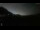 Webcam in Tramin an der Weinstraße, 6.8 mi away