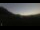 Webcam in Termeno sulla Strada del Vino, 8.8 km