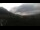 Webcam in Termeno sulla Strada del Vino, 0.9 km