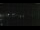 Webcam in Termeno sulla Strada del Vino, 5.2 km