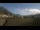 Webcam in Tramin an der Weinstraße, 15.3 km entfernt