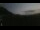Webcam in Tramin an der Weinstraße, 0.3 mi away