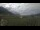 Webcam in Tramin an der Weinstraße, 6.8 mi away