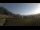 Webcam in Tramin an der Weinstraße, 0.3 mi away