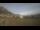 Webcam in Tramin an der Weinstraße, 2 mi away