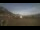 Webcam in Tramin an der Weinstraße, 3.7 mi away
