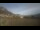 Webcam in Tramin an der Weinstraße, 6.5 mi away