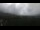 Webcam in Tramin an der Weinstraße, 2.2 mi away