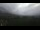Webcam in Tramin an der Weinstraße, 5.8 km