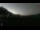 Webcam in Termeno sulla Strada del Vino, 8.8 km