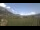 Webcam in Tramin an der Weinstraße, 5.2 mi away