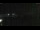 Webcam in Tramin an der Weinstraße, 6.8 mi away
