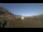 Webcam in Tramin an der Weinstraße, 15.3 km