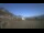 Webcam in Termeno sulla Strada del Vino, 15.3 km