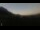 Webcam in Termeno sulla Strada del Vino, 11.6 km