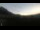 Webcam in Termeno sulla Strada del Vino, 18.9 km