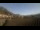 Webcam in Tramin an der Weinstraße, 18.9 km