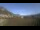 Webcam in Tramin an der Weinstraße, 17.5 km